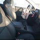 5YJ3E1EB4SF875083 2025 Tesla Model 3 Long Range All-Wheel Drive auction photo thumbnail 5