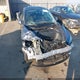 5YJ3E1EB4SF875083 2025 Tesla Model 3 Long Range All-Wheel Drive auction photo thumbnail 6