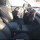 5YJ3E1EB4SF875083 2025 Tesla Model 3 Long Range All-Wheel Drive auction photo thumbnail 7