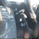 5YJ3E1EB4SF875083 2025 Tesla Model 3 Long Range All-Wheel Drive auction photo thumbnail 8