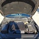 2G1125S38E9138863 2014 Chevrolet Impala 2Lt auction photo thumbnail 10