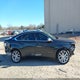 2G1125S38E9138863 2014 Chevrolet Impala 2Lt auction photo thumbnail 12