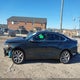 2G1125S38E9138863 2014 Chevrolet Impala 2Lt auction photo thumbnail 13