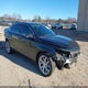 2G1125S38E9138863 2014 Chevrolet Impala 2Lt auction photo thumbnail 1