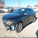 2G1125S38E9138863 2014 Chevrolet Impala 2Lt auction photo thumbnail 2