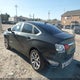 2G1125S38E9138863 2014 Chevrolet Impala 2Lt auction photo thumbnail 3