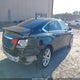 2G1125S38E9138863 2014 Chevrolet Impala 2Lt auction photo thumbnail 4