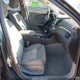 2G1125S38E9138863 2014 Chevrolet Impala 2Lt auction photo thumbnail 5