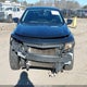 2G1125S38E9138863 2014 Chevrolet Impala 2Lt auction photo thumbnail 6