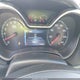 2G1125S38E9138863 2014 Chevrolet Impala 2Lt auction photo thumbnail 7