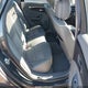 2G1125S38E9138863 2014 Chevrolet Impala 2Lt auction photo thumbnail 8