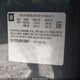 2G1125S38E9138863 2014 Chevrolet Impala 2Lt auction photo thumbnail 9