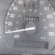 1FTCR14A7SPA99468 1995 Ford Ranger Super Cab auction photo thumbnail 15