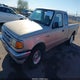 1FTCR14A7SPA99468 1995 Ford Ranger Super Cab auction photo thumbnail 2