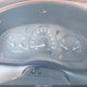 1FTCR14A7SPA99468 1995 Ford Ranger Super Cab auction photo thumbnail 7