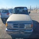 1FTCR14A7SPA99468 1995 Ford Ranger Super Cab auction photo thumbnail 12