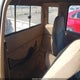 1FTCR14A7SPA99468 1995 Ford Ranger Super Cab auction photo thumbnail 8