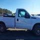 1FTBF3A64EEA98553 2014 Ford F-350 Xl auction photo thumbnail 13