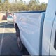 1FTBF3A64EEA98553 2014 Ford F-350 Xl auction photo thumbnail 19
