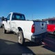 1FTBF3A64EEA98553 2014 Ford F-350 Xl auction photo thumbnail 3