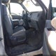 1FTBF3A64EEA98553 2014 Ford F-350 Xl auction photo thumbnail 5