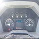 1FTBF3A64EEA98553 2014 Ford F-350 Xl auction photo thumbnail 7