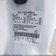 1FTBF3A64EEA98553 2014 Ford F-350 Xl auction photo thumbnail 9