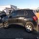 3GNCJKSB1LL283592 2020 Chevrolet Trax Fwd Ls auction photo thumbnail 15