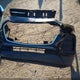 3GNCJKSB1LL283592 2020 Chevrolet Trax Fwd Ls auction photo thumbnail 12