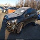 3GNCJKSB1LL283592 2020 Chevrolet Trax Fwd Ls auction photo thumbnail 2