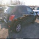 3GNCJKSB1LL283592 2020 Chevrolet Trax Fwd Ls auction photo thumbnail 4