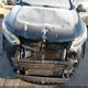 3GNCJKSB1LL283592 2020 Chevrolet Trax Fwd Ls auction photo thumbnail 6