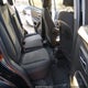 3GNCJKSB1LL283592 2020 Chevrolet Trax Fwd Ls auction photo thumbnail 8
