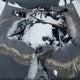4JGDF6EE6HA902323 2017 Mercedes-Benz Gls 450 4Matic auction photo thumbnail 10