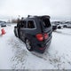 4JGDF6EE6HA902323 2017 Mercedes-Benz Gls 450 4Matic auction photo thumbnail 3
