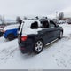 4JGDF6EE6HA902323 2017 Mercedes-Benz Gls 450 4Matic auction photo thumbnail 4