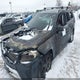 4JGDF6EE6HA902323 2017 Mercedes-Benz Gls 450 4Matic auction photo thumbnail 6