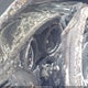 4JGDF6EE6HA902323 2017 Mercedes-Benz Gls 450 4Matic auction photo thumbnail 7