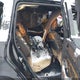 4JGDF6EE6HA902323 2017 Mercedes-Benz Gls 450 4Matic auction photo thumbnail 8
