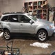 4S4BRCDC1E3275706 2014 Subaru Outback 2.5I Premium auction photo thumbnail 13