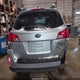 4S4BRCDC1E3275706 2014 Subaru Outback 2.5I Premium auction photo thumbnail 16
