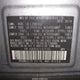 4S4BRCDC1E3275706 2014 Subaru Outback 2.5I Premium auction photo thumbnail 9
