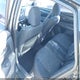 1N4AL3AP2HC160681 2017 Nissan Altima 2.5 S auction photo thumbnail 8