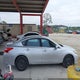 1N4AL3AP7HC139843 2017 Nissan Altima 2.5 S auction photo thumbnail 13