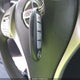 1N4AL3AP7HC139843 2017 Nissan Altima 2.5 S auction photo thumbnail 11