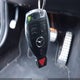 WDDKK5KF9DF189788 2013 Mercedes Benz E 350 auction photo thumbnail 11