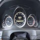 WDDKK5KF9DF189788 2013 Mercedes Benz E 350 auction photo thumbnail 7