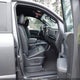 1N6BA1F4XJN550698 2018 Nissan Titan Xd Sl Diesel auction photo thumbnail 17