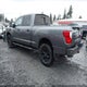 1N6BA1F4XJN550698 2018 Nissan Titan Xd Sl Diesel auction photo thumbnail 3