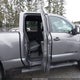 1N6BA1F4XJN550698 2018 Nissan Titan Xd Sl Diesel auction photo thumbnail 8
